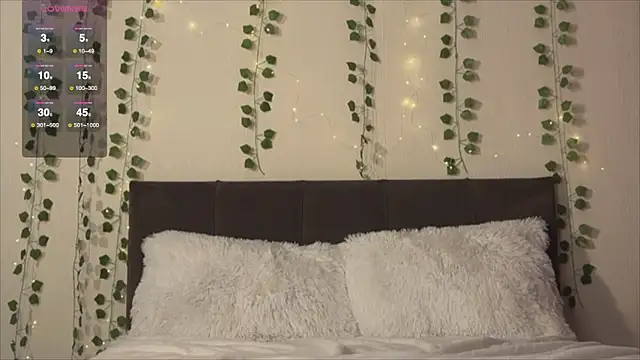 Snapshot of Asian_Vi chatting on November 2025 12:33:01 AM Asian Vi online show from November 2025 12:33:01 AM