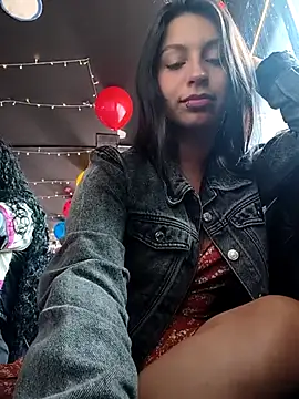 Nat XxX online show from March 2026 07:35:01 PM