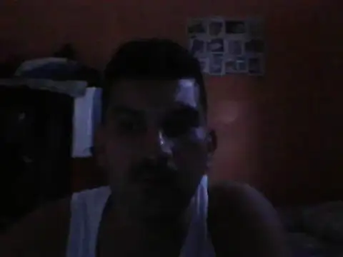 edsak online show from April 2026 07:50:02 PM