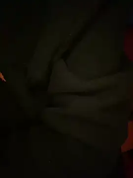 Snapshot of BaltacZ chatting on February 2025 12:33:02 PM BaltacZ online show from February 2025 12:33:02 PM