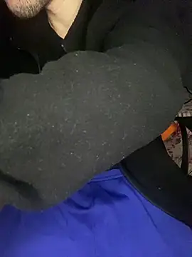 Snapshot of BaltacZ chatting on February 2025 03:38:02 PM BaltacZ online show from February 2025 03:38:02 PM