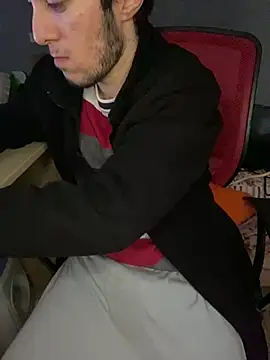 Snapshot of BaltacZ chatting on February 2025 01:24:01 PM BaltacZ online show from February 2025 01:24:01 PM