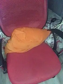 Snapshot of BaltacZ chatting on February 2025 11:25:02 PM BaltacZ online show from February 2025 11:25:02 PM