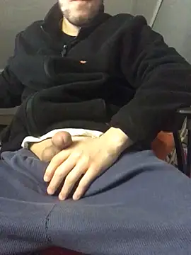 Snapshot of BaltacZ chatting on February 2025 10:58:01 AM BaltacZ online show from February 2025 10:58:01 AM