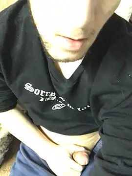 Snapshot of BaltacZ chatting on February 2025 11:37:02 PM BaltacZ online show from February 2025 11:37:02 PM