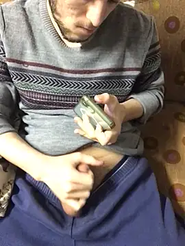 Snapshot of BaltacZ chatting on March 2025 07:11:02 PM BaltacZ online show from March 2025 07:11:02 PM