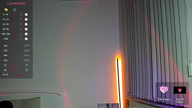 Snapshot of Andrea_tasty chatting on November 2025 03:34:02 PM Andrea tasty online show from November 2025 03:34:02 PM