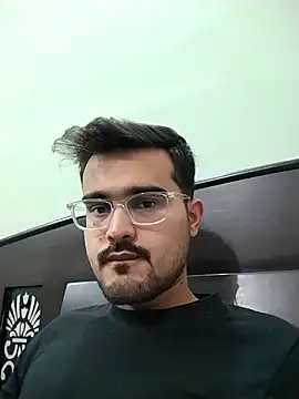 Snapshot of hornypurush chatting on February 2025 07:28:02 PM hornypurush online show from February 2025 07:28:02 PM