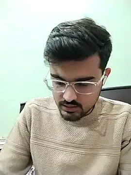 Snapshot of hornypurush chatting on March 2025 11:39:02 AM hornypurush online show from March 2025 11:39:02 AM