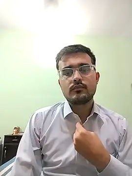 Snapshot of hornypurush chatting on September 2025 10:05:01 AM hornypurush online show from September 2025 10:05:01 AM