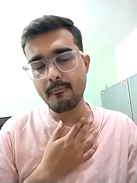 Snapshot of hornypurush chatting on October 2025 07:55:01 PM hornypurush online show from October 2025 07:55:01 PM