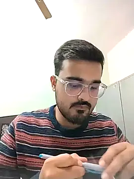 Snapshot of hornypurush chatting on November 2025 04:13:02 PM hornypurush online show from November 2025 04:13:02 PM