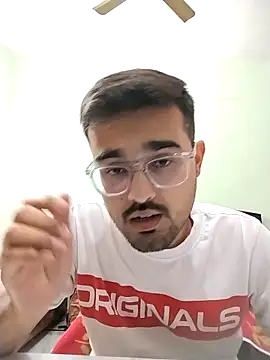 Snapshot of hornypurush chatting on November 2025 10:39:02 AM hornypurush online show from November 2025 10:39:02 AM