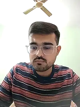 Snapshot of hornypurush chatting on November 2025 06:00:02 PM hornypurush online show from November 2025 06:00:02 PM