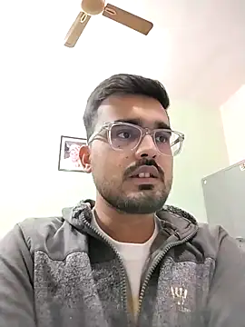 hornypurush online show from December 2025 02:04:01 PM