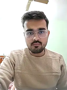 hornypurush online show from December 2025 05:42:02 PM