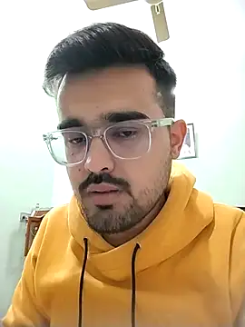 hornypurush online show from December 2025 12:34:02 PM