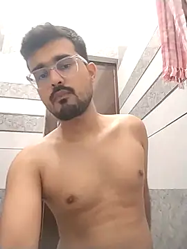 hornypurush online show from February 2026 06:57:02 AM