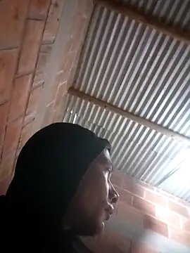 Mycansonhot online show from February 2026 02:38:02 PM