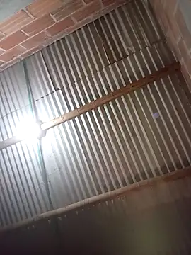 Mycansonhot online show from February 2026 07:14:02 PM