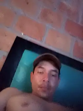 Mycansonhot online show from March 2026 08:24:02 PM