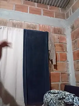 Mycansonhot online show from April 2026 03:34:01 AM