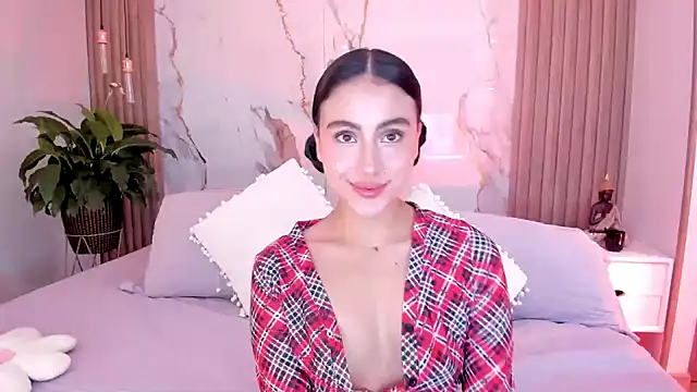 miss martiina online show from February 2026 03:10:01 AM