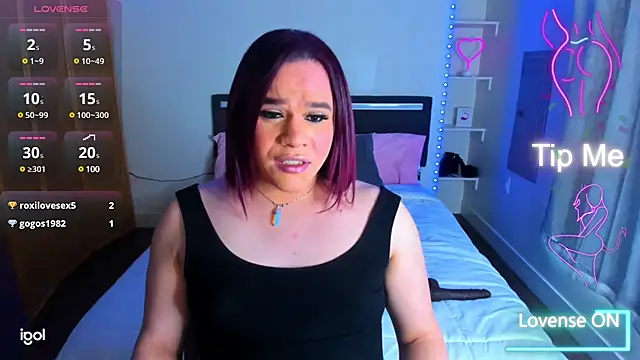 zuanchubby online show from March 2025 09:29:01 PM