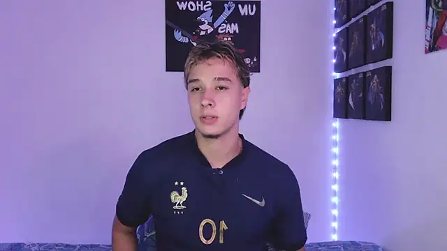 Snapshot of jack_walker190 chatting on September 2025 04:34:02 AM jack walker190 online show from September 2025 04:34:02 AM