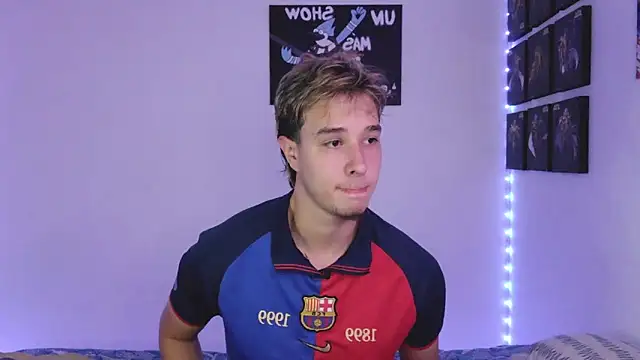 Snapshot of jack_walker190 chatting on September 2025 04:26:01 AM jack walker190 online show from September 2025 04:26:01 AM