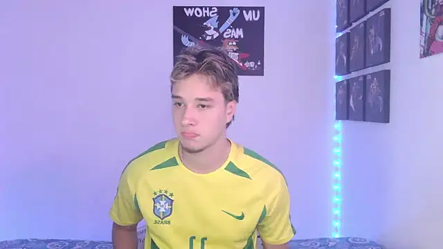 Snapshot of jack_walker190 chatting on October 2025 06:27:02 AM jack walker190 online show from October 2025 06:27:02 AM