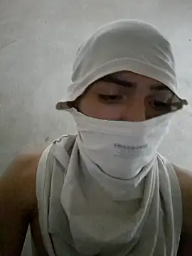 Snapshot of Jhonitopito chatting on February 2025 08:29:02 AM Jhonitopito online show from February 2025 08:29:02 AM