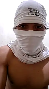 Snapshot of Jhonitopito chatting on March 2025 04:45:02 AM Jhonitopito online show from March 2025 04:45:02 AM