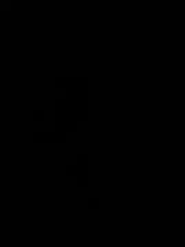 Santa-Jory online show from February 2025 10:37:02 AM