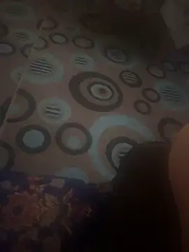 Santa-Jory online show from February 2025 05:29:01 PM