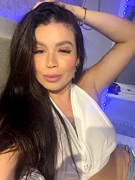 segb online show from October 2025 06:32:01 PM