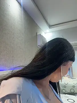 segb online show from March 2026 05:20:01 PM