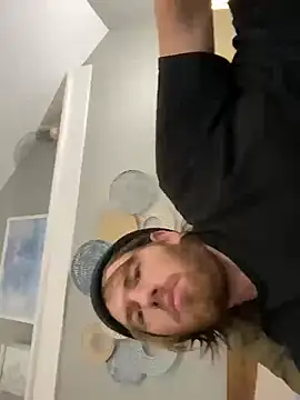 Explosive andyy online show from October 2025 11:25:01 AM