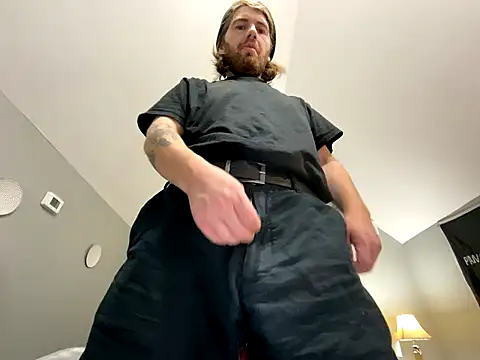 Explosive andyy online show from October 2025 07:10:02 AM