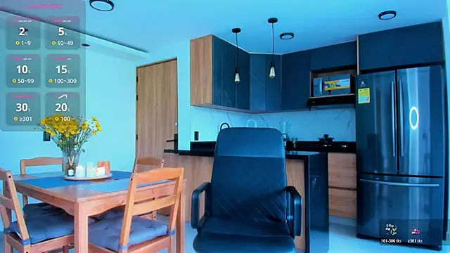 fitnolan online show from January 2026 06:10:01 PM