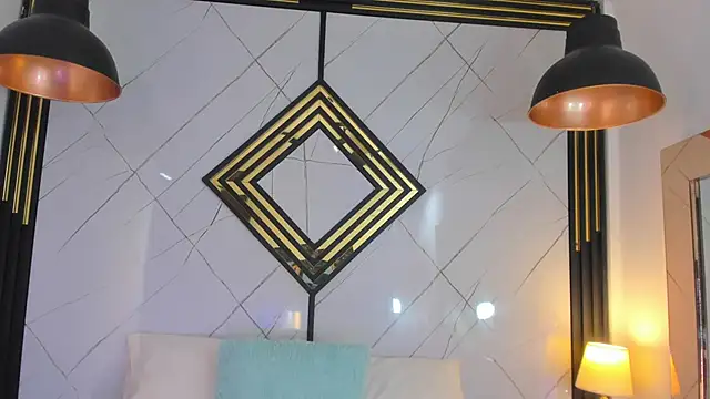 EmilyDiaaz online show from November 2025 12:28:01 PM