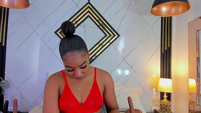 EmilyDiaaz online show from November 2025 12:31:02 PM