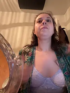 Snapshot of Rosiee69_ chatting on March 2025 10:18:02 AM Rosiee69  online show from March 2025 10:18:02 AM