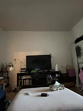 Snapshot of Rosiee69_ chatting on March 2025 01:09:02 PM Rosiee69  online show from March 2025 01:09:02 PM