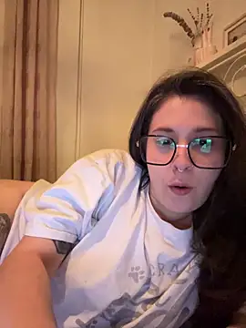 Snapshot of Rosiee69_ chatting on March 2025 01:54:01 AM Rosiee69  online show from March 2025 01:54:01 AM