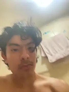 LeoCold online show from April 2026 12:08:02 AM