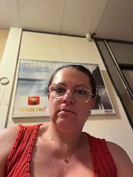 Snapshot of Conejta chatting on July 2026 10:35:01 PM Conejta online show from July 2026 10:35:01 PM