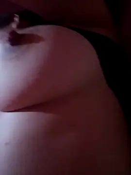 Snapshot of Py2003 chatting on February 2025 04:01:01 AM Py2003 online show from February 2025 04:01:01 AM