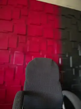 Snapshot of Emily-teen chatting on January 2026 07:28:02 PM Emily-teen online show from January 2026 07:28:02 PM