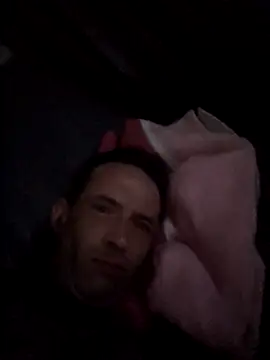 Nidge251 online show from November 2025 06:00:02 AM